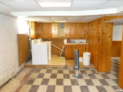 1637 25th St, Moline, IL 61265 photo 26