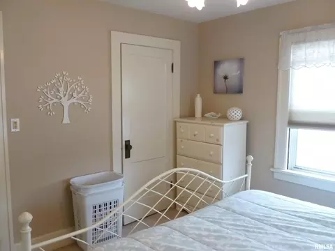 1637 25th St, Moline, IL 61265 photo 20