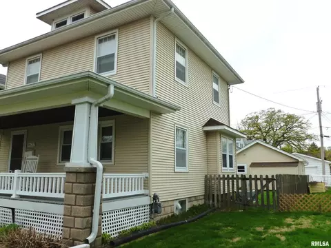 1637 25th St, Moline, IL 61265 photo 3