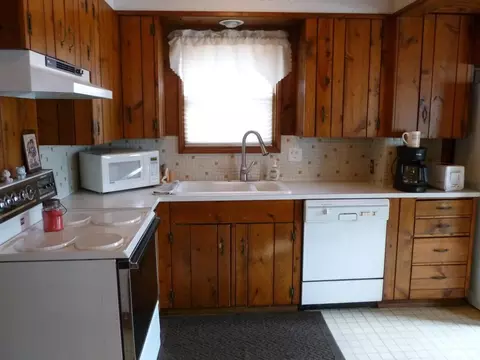 1637 25th St, Moline, IL 61265 photo 11