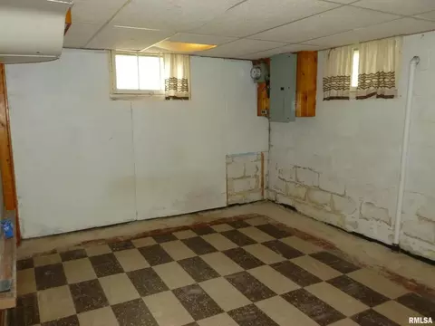 1637 25th St, Moline, IL 61265 photo 25
