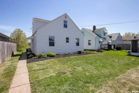 1837 33rd St, Moline, IL 61265 photo 35