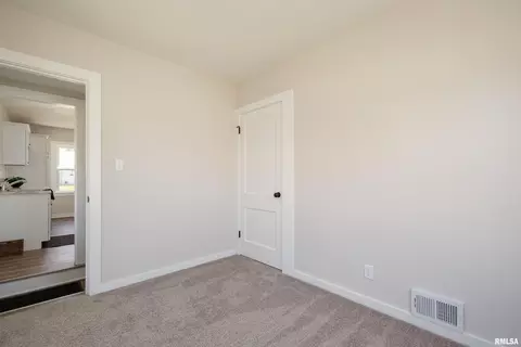 1837 33rd St, Moline, IL 61265 photo 16