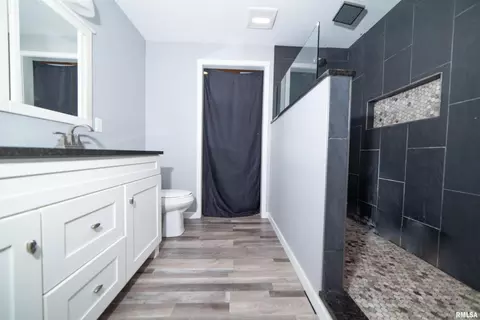 1648 27th Ave, Moline, IL 61265 photo 8