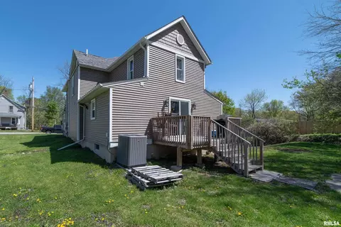 1648 27th Ave, Moline, IL 61265 photo 20