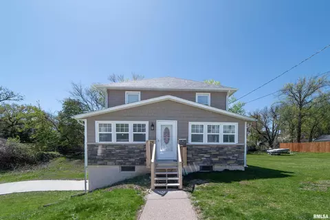 1648 27th Ave, Moline, IL 61265 photo 1