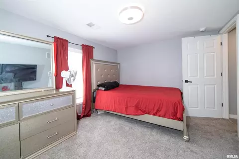 1648 27th Ave, Moline, IL 61265 photo 25