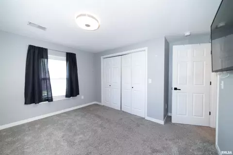 1648 27th Ave, Moline, IL 61265 photo 24