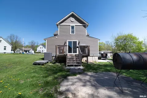 1648 27th Ave, Moline, IL 61265 photo 21