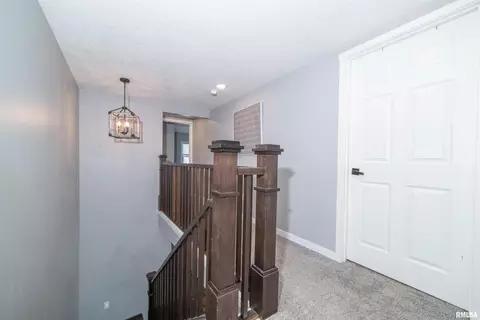 1648 27th Ave, Moline, IL 61265 photo 22