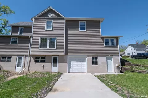 1648 27th Ave, Moline, IL 61265 photo 2