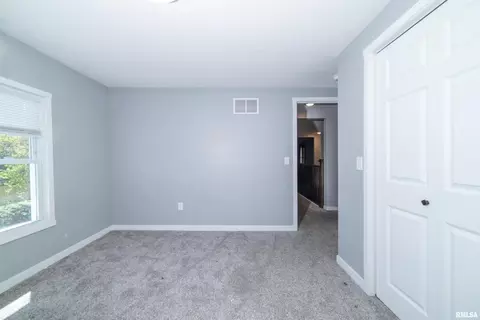 1648 27th Ave, Moline, IL 61265 photo 23
