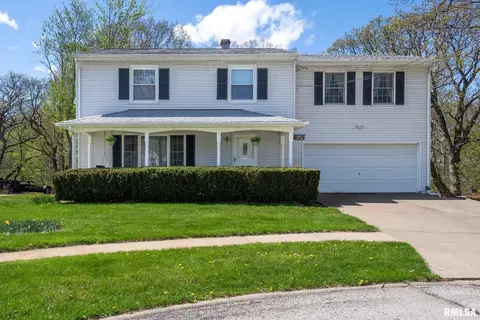 5000 10th Ave, Moline, IL 61265 photo 1