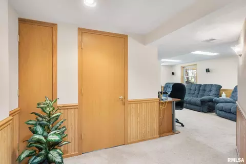 5000 10th Ave, Moline, IL 61265 photo 22