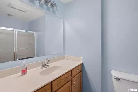 5000 10th Ave, Moline, IL 61265 photo 17
