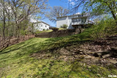5000 10th Ave, Moline, IL 61265 photo 31