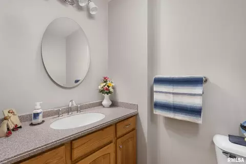 5000 10th Ave, Moline, IL 61265 photo 11