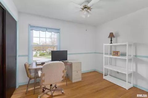 5000 10th Ave, Moline, IL 61265 photo 16