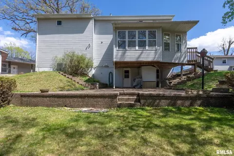 5000 10th Ave, Moline, IL 61265 photo 29