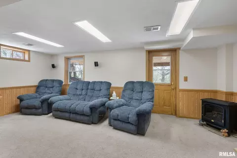 5000 10th Ave, Moline, IL 61265 photo 23