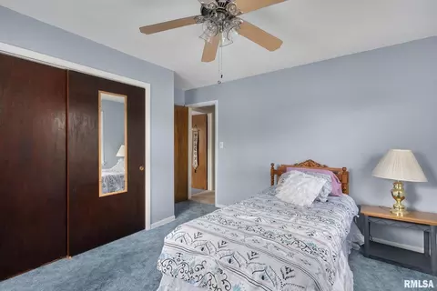 5000 10th Ave, Moline, IL 61265 photo 21