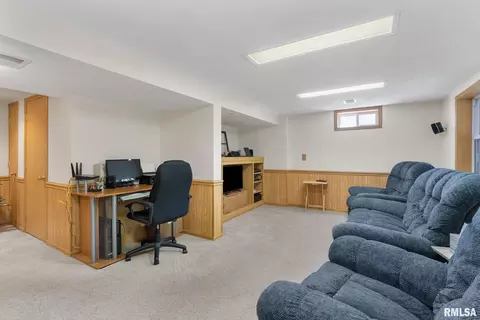 5000 10th Ave, Moline, IL 61265 photo 24