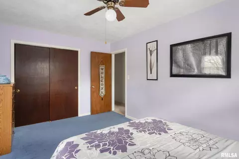 5000 10th Ave, Moline, IL 61265 photo 19