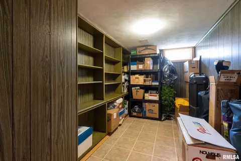 5000 10th Ave, Moline, IL 61265 photo 26