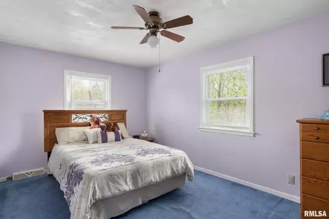 5000 10th Ave, Moline, IL 61265 photo 18