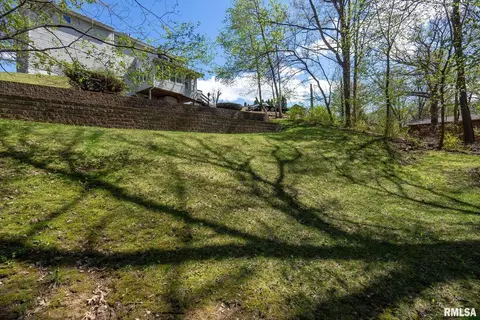 5000 10th Ave, Moline, IL 61265 photo 30