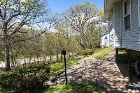 5000 10th Ave, Moline, IL 61265 photo 27