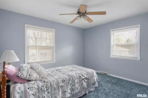 5000 10th Ave, Moline, IL 61265 photo 20