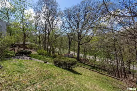 5000 10th Ave, Moline, IL 61265 photo 28