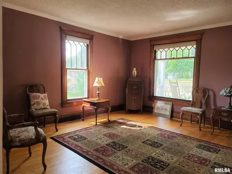 718 10th Ave, Fulton, IL 61252 photo 13