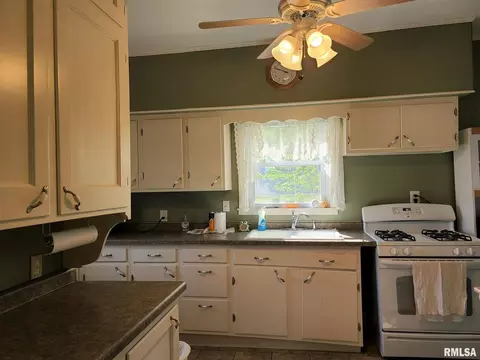 718 10th Ave, Fulton, IL 61252 photo 6
