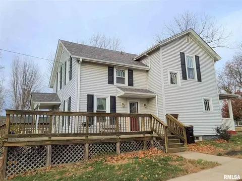 718 10th Ave, Fulton, IL 61252 photo 22