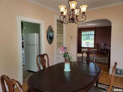 718 10th Ave, Fulton, IL 61252 photo 9