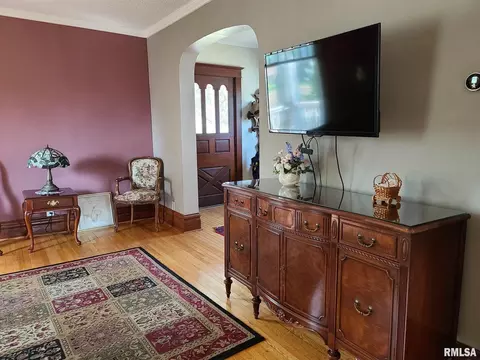 718 10th Ave, Fulton, IL 61252 photo 12