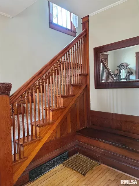 718 10th Ave, Fulton, IL 61252 photo 15