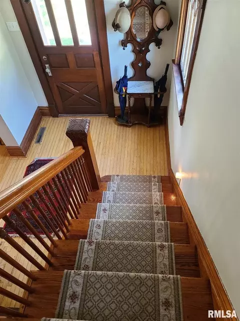 718 10th Ave, Fulton, IL 61252 photo 20