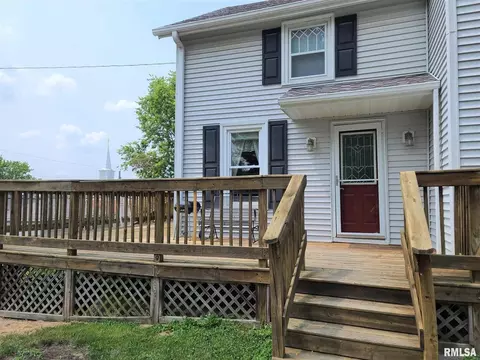 718 10th Ave, Fulton, IL 61252 photo 4
