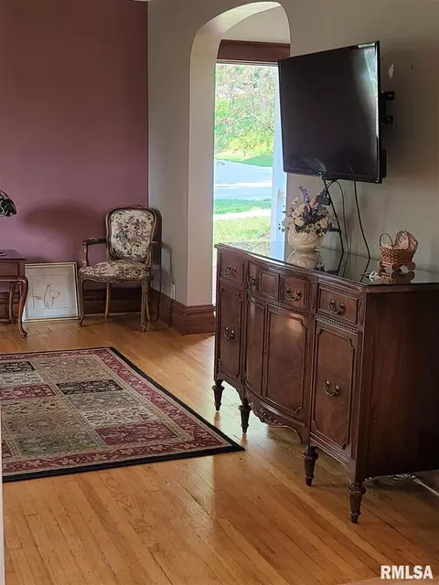 718 10th Ave, Fulton, IL 61252 photo 11