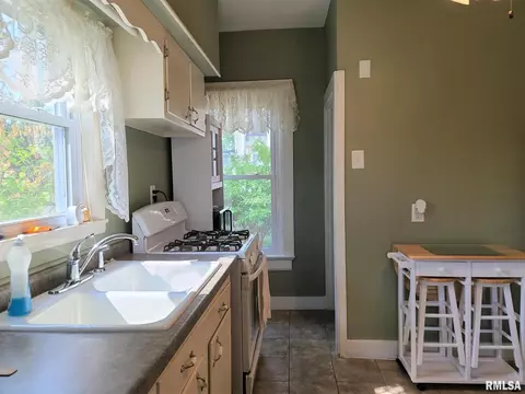 718 10th Ave, Fulton, IL 61252 photo 5
