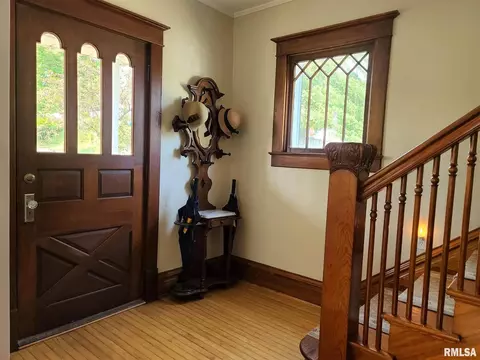 718 10th Ave, Fulton, IL 61252 photo 14