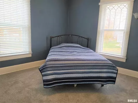 718 10th Ave, Fulton, IL 61252 photo 18