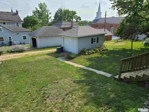 718 10th Ave, Fulton, IL 61252 photo 23