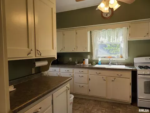 718 10th Ave, Fulton, IL 61252 photo 7