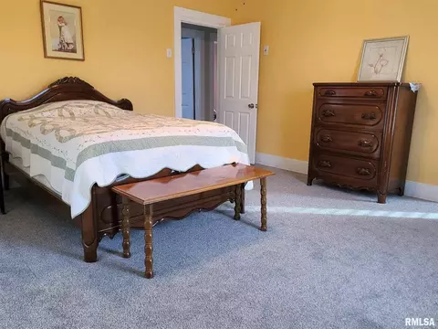 718 10th Ave, Fulton, IL 61252 photo 17