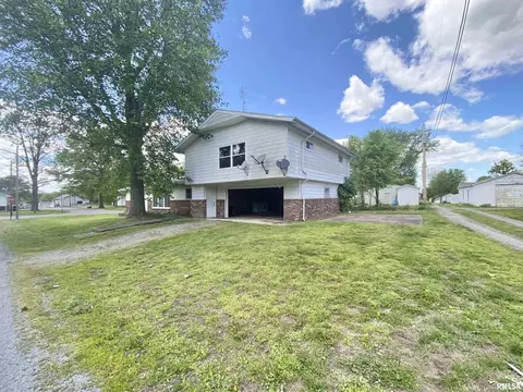 1016 S 13th St, Herrin, IL 62948 photo 31