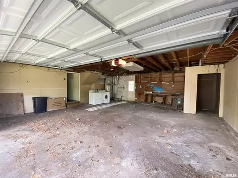 1016 S 13th St, Herrin, IL 62948 photo 28